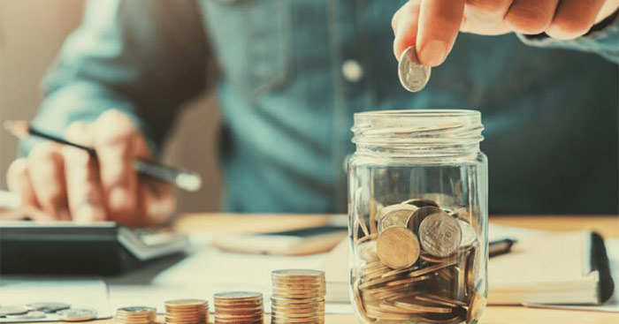 Chia sẻ kết quả rèn luyện kĩ năng chăm sóc người thân trong gia đình khi bị mệt, ốm