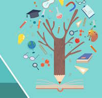 Giáo án Sinh hoạt lớp 7 tuần 4: Em với nhà trường