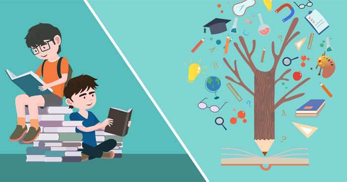 Tranh biện về ý nghĩa của kĩ năng tự nhận thức điểm mạnh, điểm hạn chế của bản thân