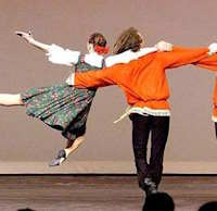 Giáo án Sinh hoạt lớp 7 tuần 6: Khám phá bản thân