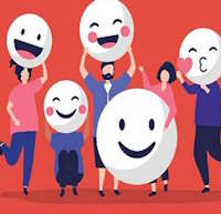 Giáo án Sinh hoạt lớp 7 tuần 7: Khám phá bản thân