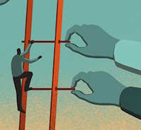 Giáo án Sinh hoạt lớp 7 tuần 8: Trách nhiệm với bản thân