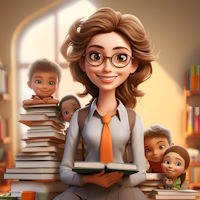 Giáo án PowerPoint Ngữ văn 9 Bài 3: Khám phá kì quan thế giới thác I-goa-du  