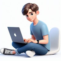 Giáo án PowerPoint Ngữ văn 9 Bài 3: Thực hành tiếng Việt  