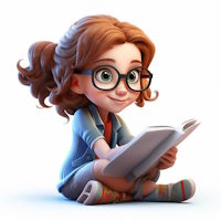 Giáo án PowerPoint Ngữ văn 9 Bài 3: Vườn quốc gia Tràm Chim - Tam Nông  