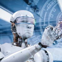 Bộ đề thi giữa học kì 1 môn Công nghệ 5 năm 2025 - 2026 (Sách mới)