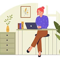 Giáo án PowerPoint Lịch sử 8 Bài 1: Cách mạng tư sản ở châu Âu và Bắc Mỹ 