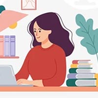 Giáo án PowerPoint Lịch sử 8 Bài 3: Đông Nam Á từ nửa sau thế kỉ XVI đến thế kỉ XIX  