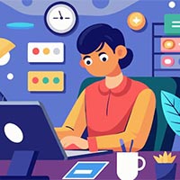 Giáo án PowerPoint Lịch sử 8 Bài 4: Xung đột Nam - Bắc triều, Trịnh - Nguyễn