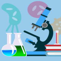 Bộ đề thi giữa học kì 1 môn Khoa học 5 năm 2025 - 2026 (Sách mới)