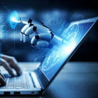 Đề thi giữa học kì 1 môn Tin học 5 năm 2025 - 2026 sách Chân trời sáng tạo