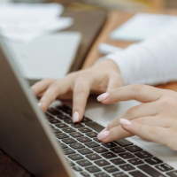 Bộ đề thi giữa học kì 1 môn Tin học 5 năm 2025 - 2026 (Sách mới)