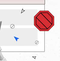 Giáo án Sinh hoạt lớp 7 tuần 19: Em với gia đình