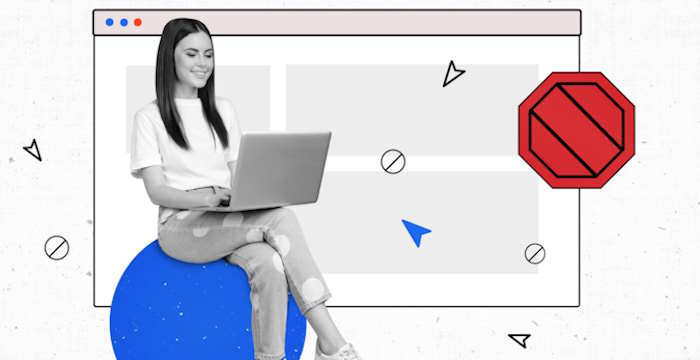 Chia sẻ kết quả rèn luyện kĩ năng lao động tại gia đình