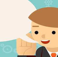 Giáo án Sinh hoạt lớp 7 tuần 20: Em với gia đình