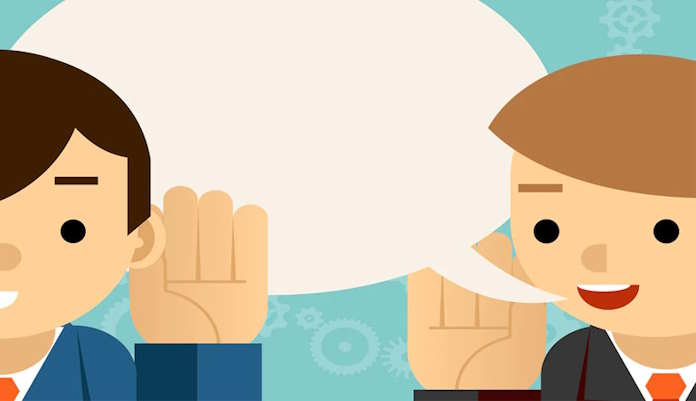 Chia sẻ kết quả rèn luyện kĩ năng lắng nghe tích cực ý kiến người thân trong gia đình