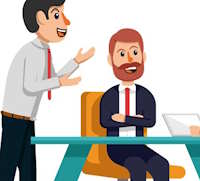 Giáo án Sinh hoạt lớp 7 tuần 21: Em với cộng đồng