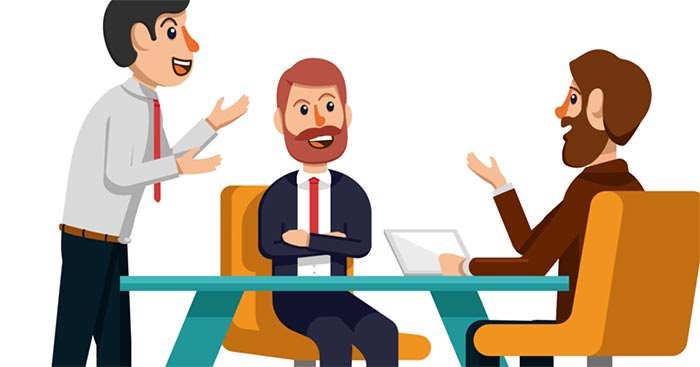 Phản hồi kết quả rèn luyện hành vi giao tiếp, ứng xử có văn hóa và tôn trọng sự khác biệt trong các tình huống giao tiếp hàng ngày