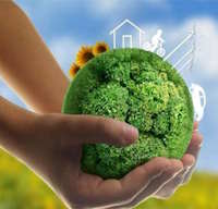 Giáo án Sinh hoạt lớp 7 tuần 28: Em với thiên nhiên và môi trường