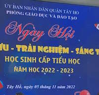 Giáo án Sinh hoạt lớp 7 tuần 30: Khám phá thế giới nghề nghiệp