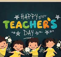 Giáo án Sinh hoạt lớp 7 tuần 31: Khám phá thế giới nghề nghiệp