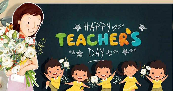 Chia sẻ về ngày hội trải nghiệm hướng nghiệp