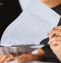 Giáo án Sinh hoạt lớp 7 tuần 32: Khám phá thế giới nghề nghiệp