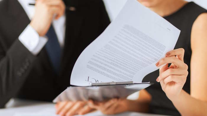 Làm các sản phẩm thu hoạch sau tham quan (tranh ảnh, mẫu vật, bài thu hoạch…)