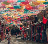 Giáo án Sinh hoạt lớp 7 tuần 33: Hiểu bản thân, chọn đúng nghề