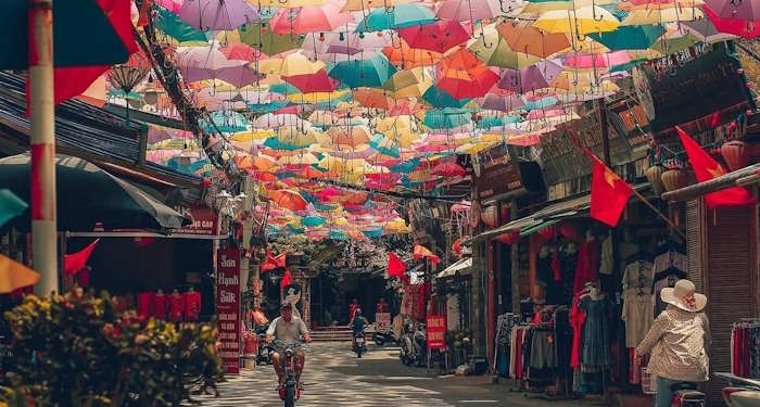 Đánh giá, rút kinh nghiệm sau khi thực hiện dự án tìm hiểu đặc trưng một số nghề ở địa phương