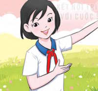 Giáo án Sinh hoạt lớp 7 tuần 34: Hiểu bản thân, chọn đúng nghề