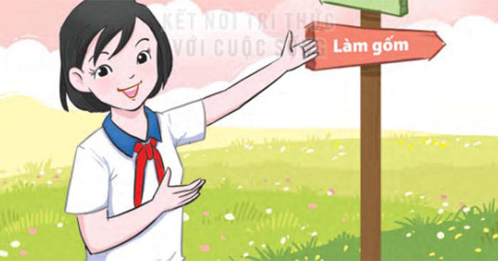 Phản hồi kết quả rèn luyện phẩm chất, năng lực của bản thân theo yêu cầu của nghề ở địa phương