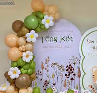 Giáo án Sinh hoạt lớp 7 tuần 35: Hiểu bản thân, chọn đúng nghề