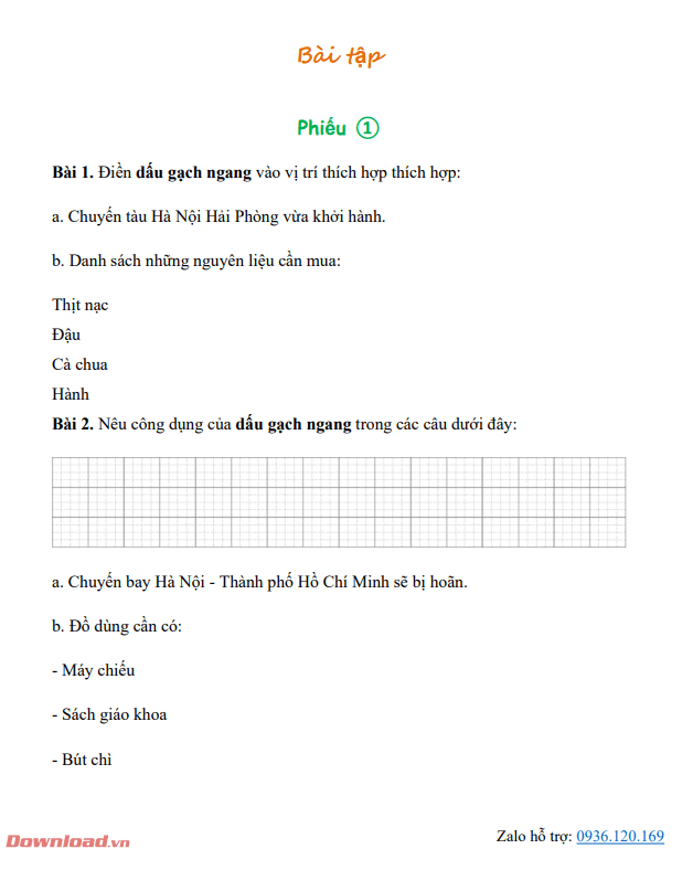 dau gach ngang 1*700418