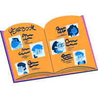 Giáo án PowerPoint Tự nhiên và xã hội 3 Bài 11: Di tích lịch sử - văn hóa và cảnh quan thiên nhiên