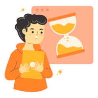 Giáo án PowerPoint Mĩ thuật 5 Chủ đề 2 Bài 3: Động vật hoang dã ở châu Phi