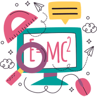 Giáo án PowerPoint Mĩ thuật 5 Chủ đề 3 Bài 2: Hoạ tiết trang trí từ hình cắt giấy