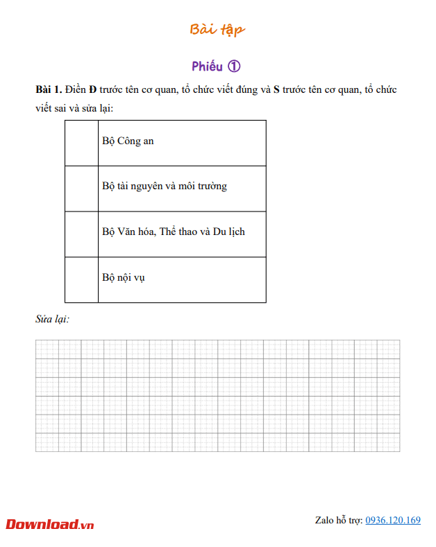 ten co quan 1*700437