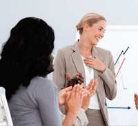 Giáo án Sinh hoạt lớp 8 tuần 10: Trách nhiệm với bản thân