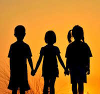 Giáo án Sinh hoạt lớp 8 tuần 1: Em với nhà trường