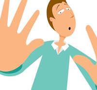 Giáo án Sinh hoạt lớp 8 tuần 12: Trách nhiệm với bản thân