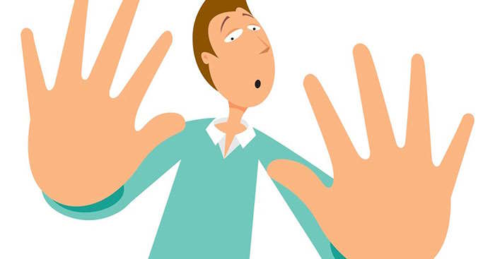 Chia sẻ kết quả rèn luyện và thực hiện kĩ năng từ chối trong một số tình huống cụ thể