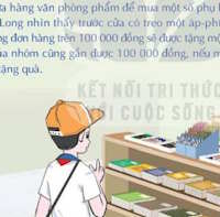 Giáo án Sinh hoạt lớp 8 tuần 13: Rèn luyện bản thân