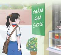 Giáo án Sinh hoạt lớp 8 tuần 14: Rèn luyện bản thân