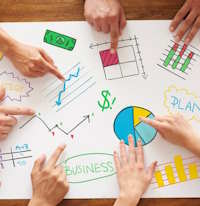 Giáo án Sinh hoạt lớp 8 tuần 15: Rèn luyện bản thân