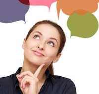 Giáo án Sinh hoạt lớp 8 tuần 16: Rèn luyện bản thân