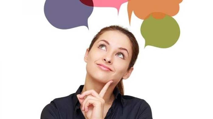 Chia sẻ kết quả rèn luyện tính tự chủ trong cuộc sống và trên mạng xã hội