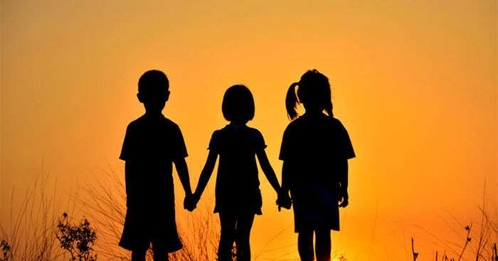 Chia sẻ kết quả của hoạt động xây dựng và giữ gìn tình bạn