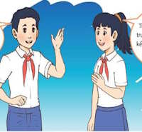 Giáo án Sinh hoạt lớp 8 tuần 17: Rèn luyện bản thân