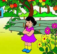 Giáo án Sinh hoạt lớp 8 tuần 18: Rèn luyện bản thân